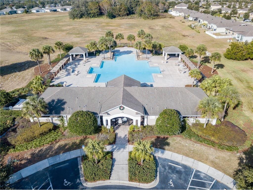 14450 Wake Robin Drive Brooksville FL 34604 TB8516228 image55