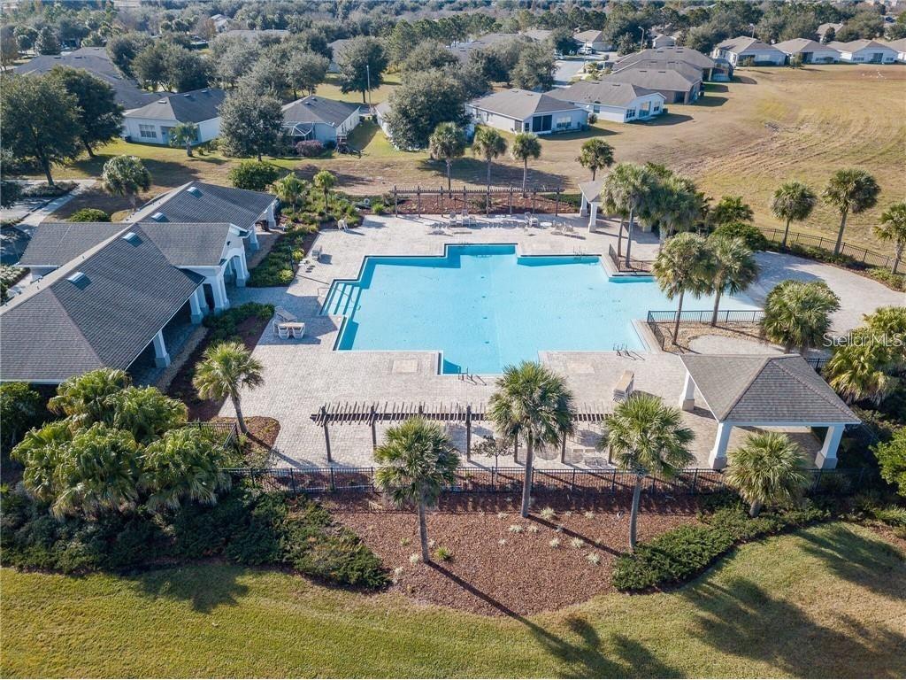 14450 Wake Robin Drive Brooksville FL 34604 TB8516228 image56