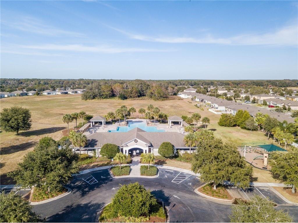 14450 Wake Robin Drive Brooksville FL 34604 TB8516228 image57