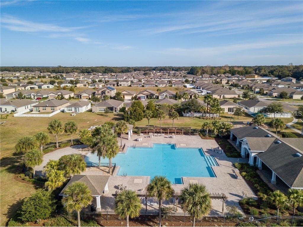 14450 Wake Robin Drive Brooksville FL 34604 TB8516228 image58