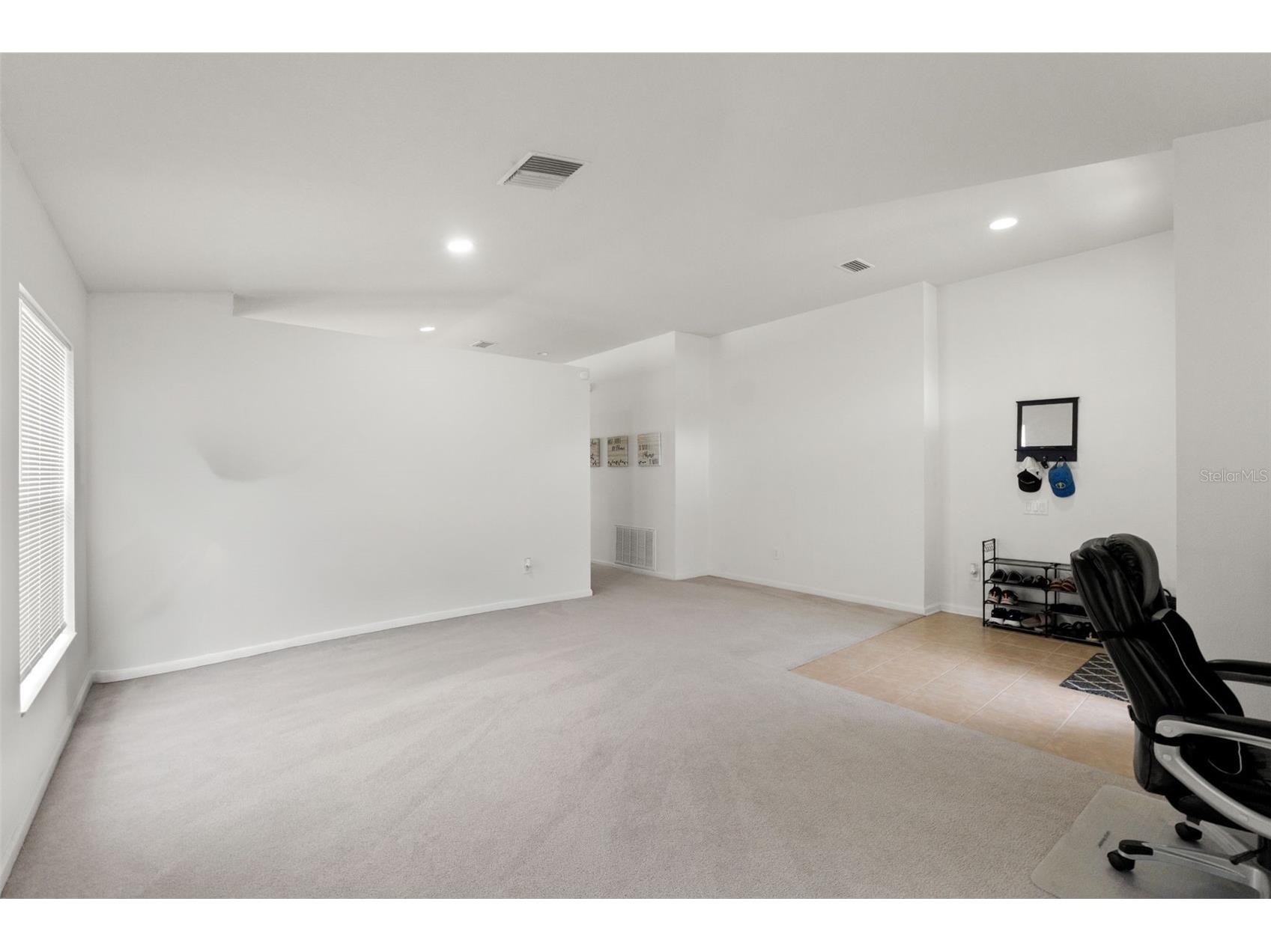 14450 Wake Robin Drive Brooksville FL 34604 TB8516228 image6
