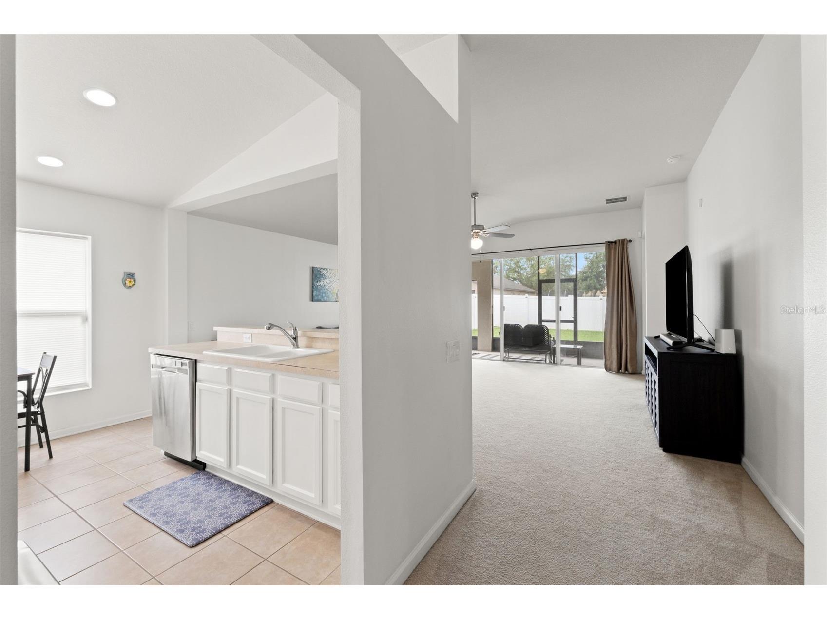 14450 Wake Robin Drive Brooksville FL 34604 TB8516228 image8