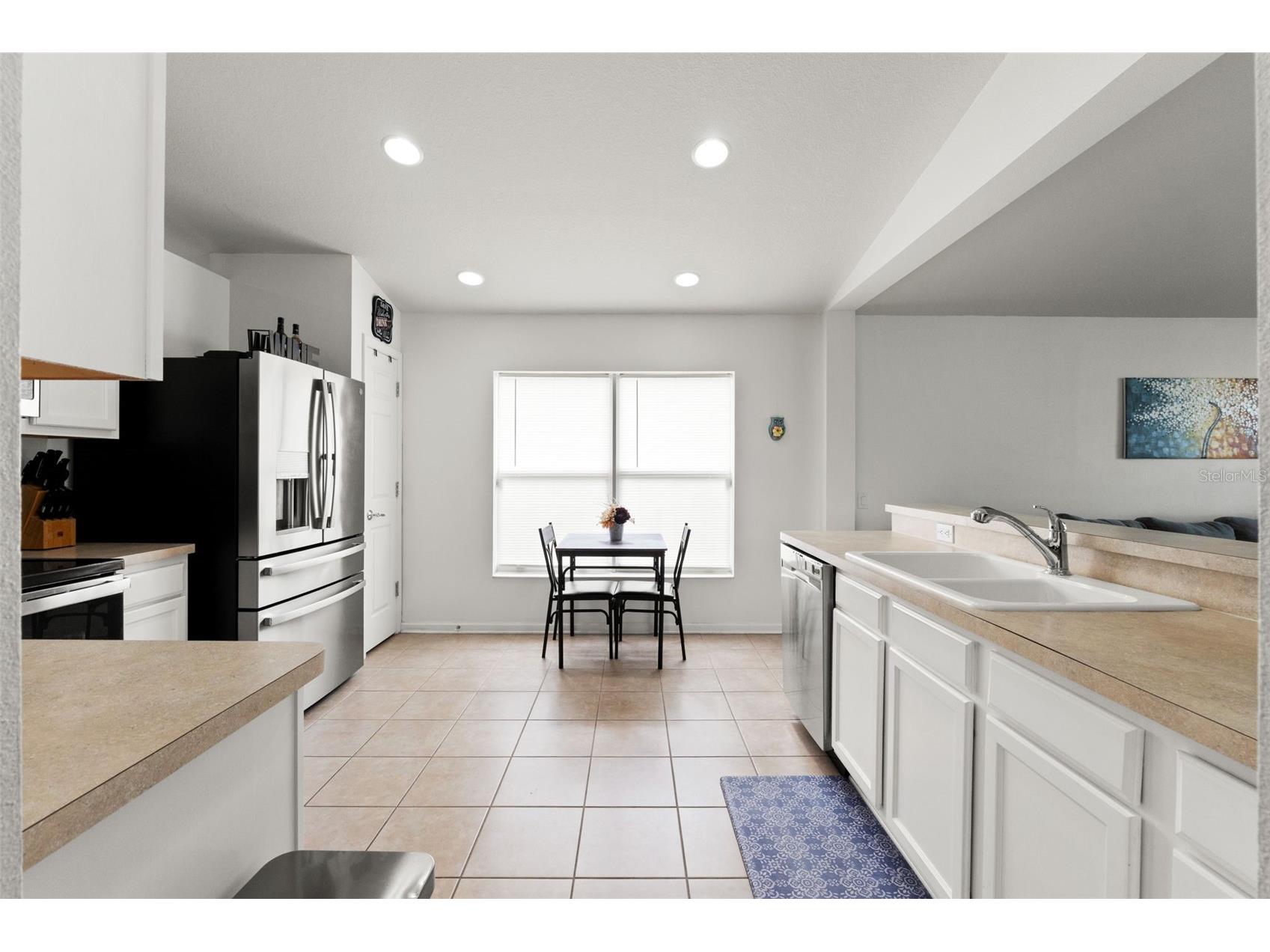 14450 Wake Robin Drive Brooksville FL 34604 TB8516228 image9