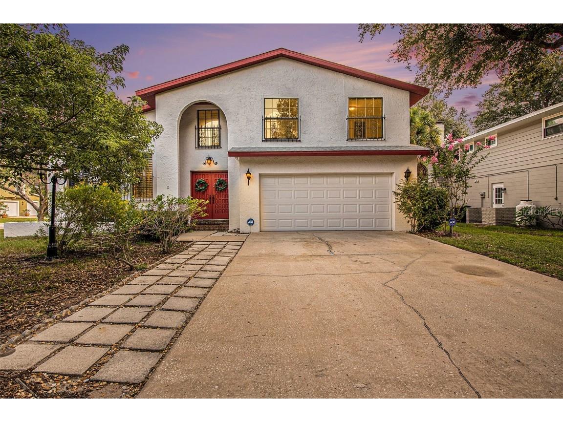 14451 85th Avenue Seminole FL 33776 T3469293 image1