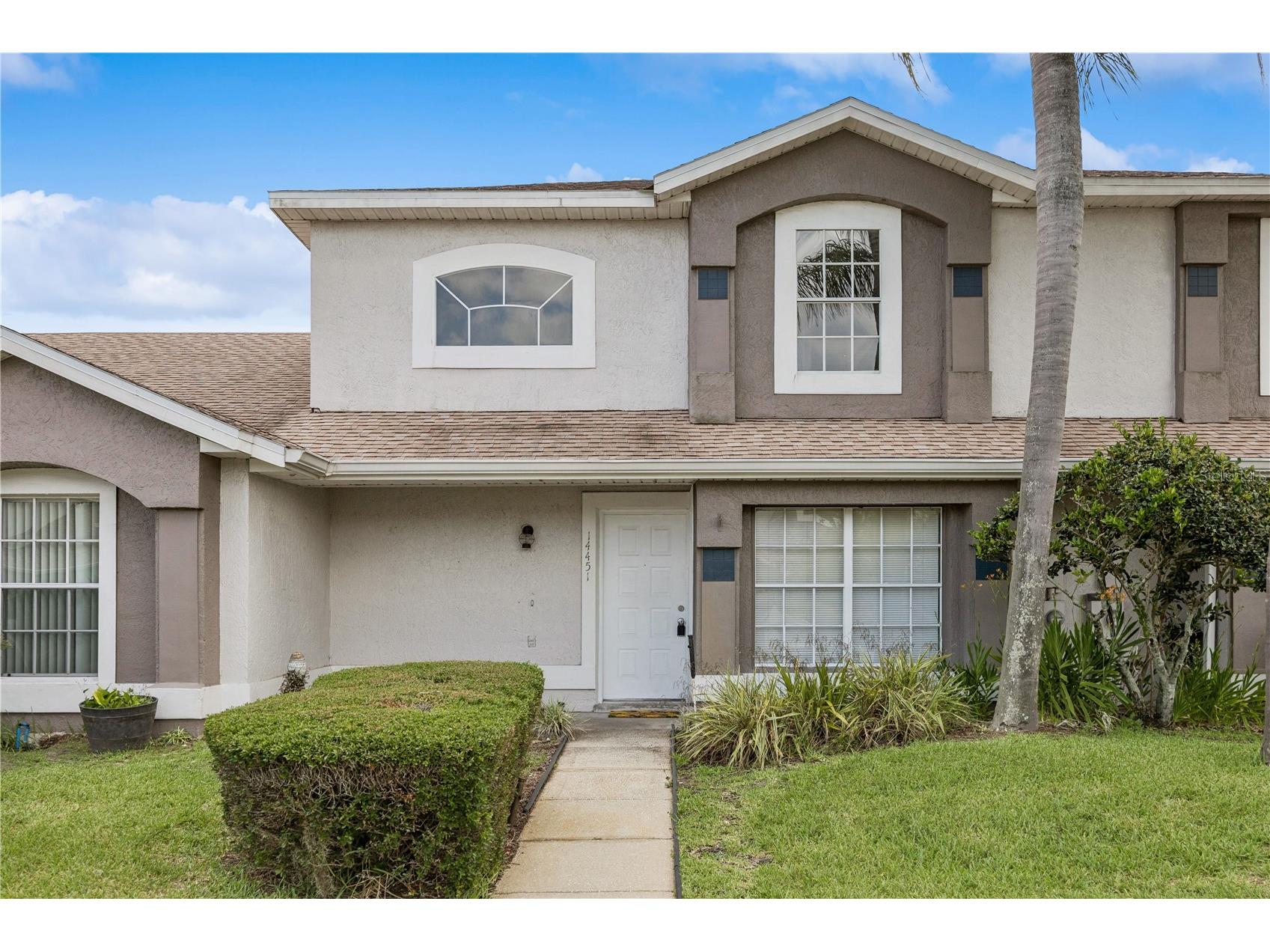 14451 Bay Isle Drive Orlando FL 32824 O6410631 image1