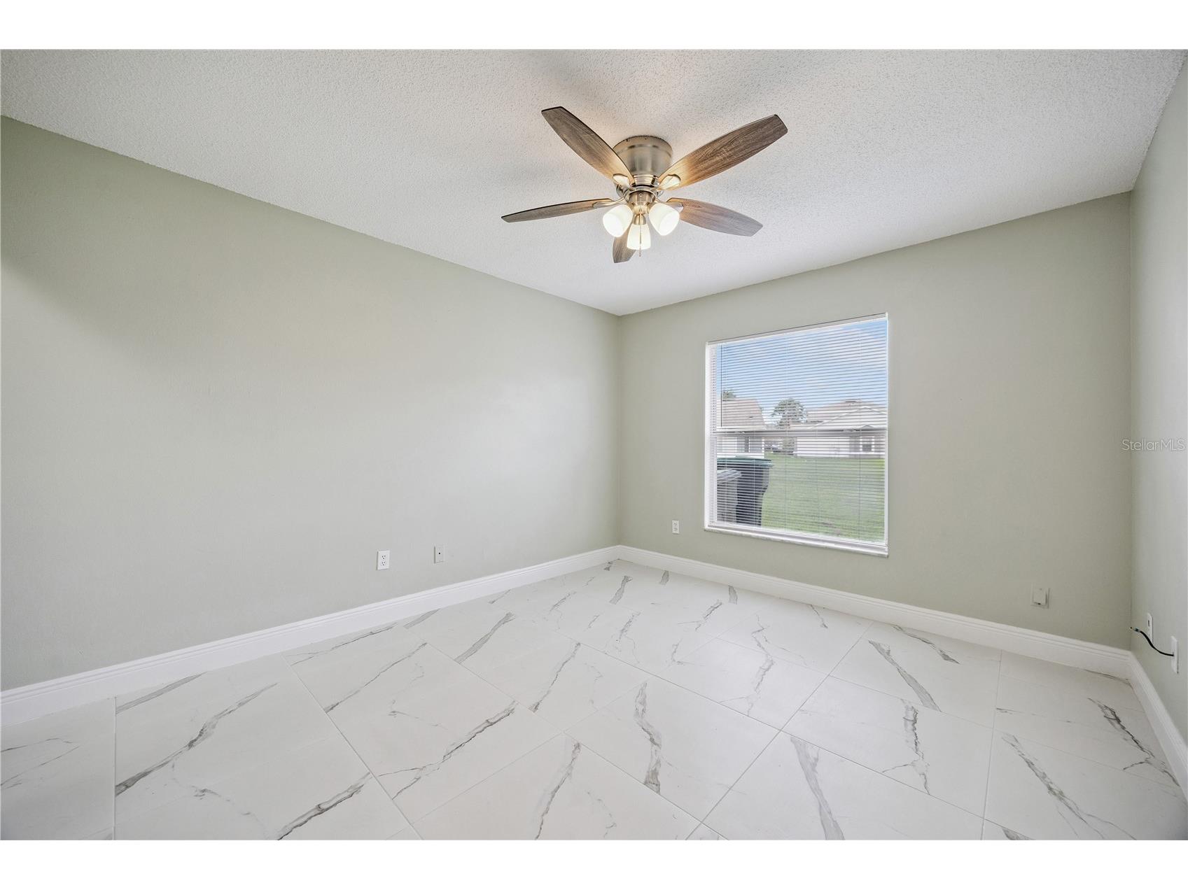 14451 Bay Isle Drive Orlando FL 32824 O6410631 image10