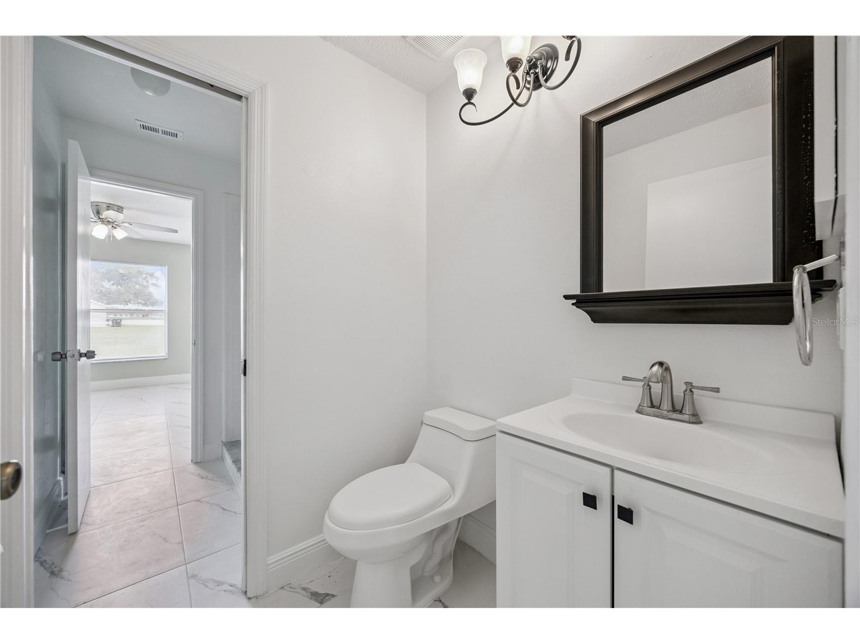 14451 Bay Isle Drive Orlando FL 32824 O6410631 image11