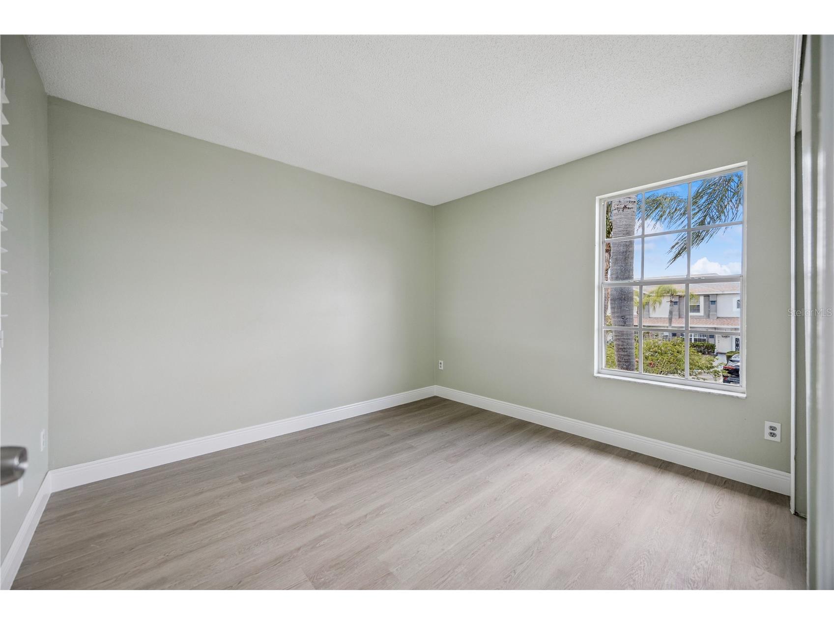 14451 Bay Isle Drive Orlando FL 32824 O6410631 image12