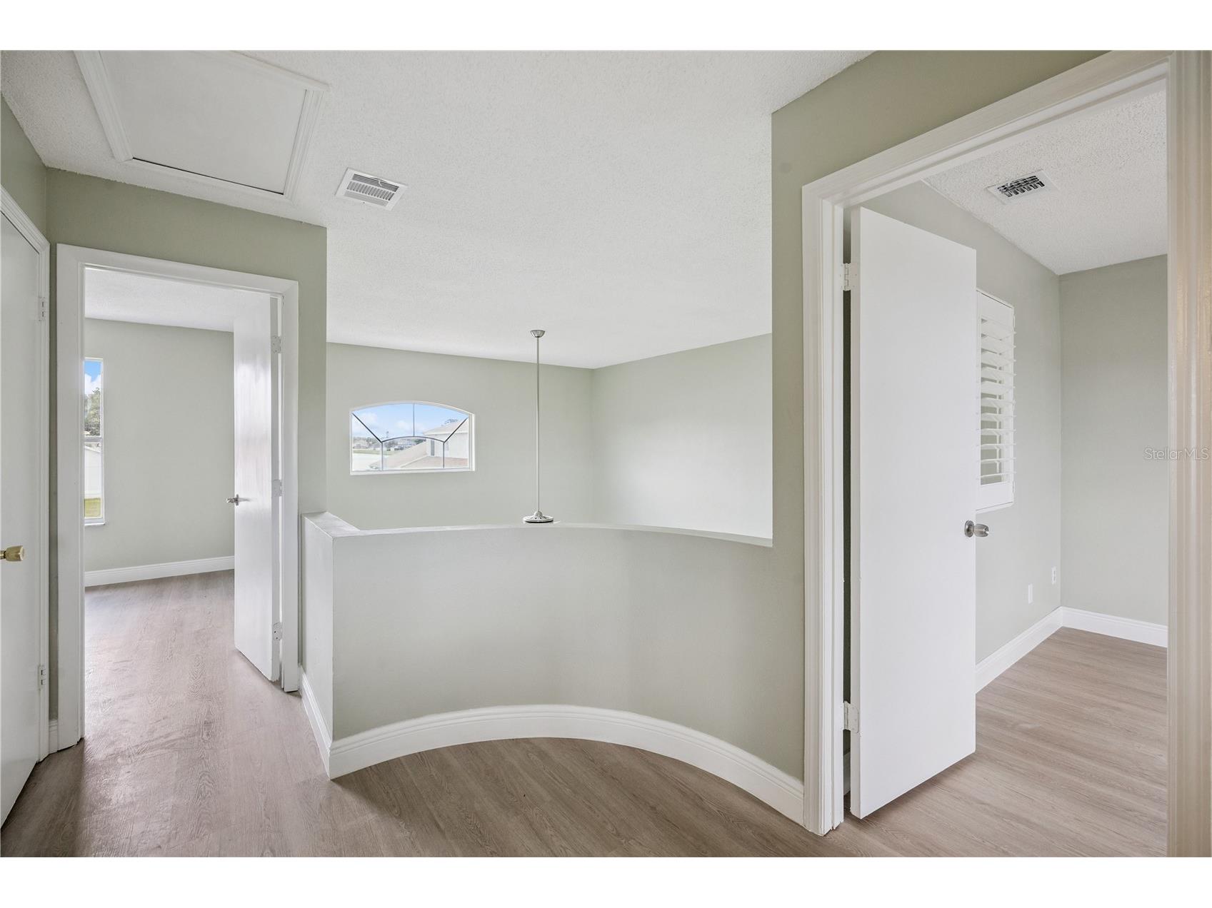 14451 Bay Isle Drive Orlando FL 32824 O6410631 image13