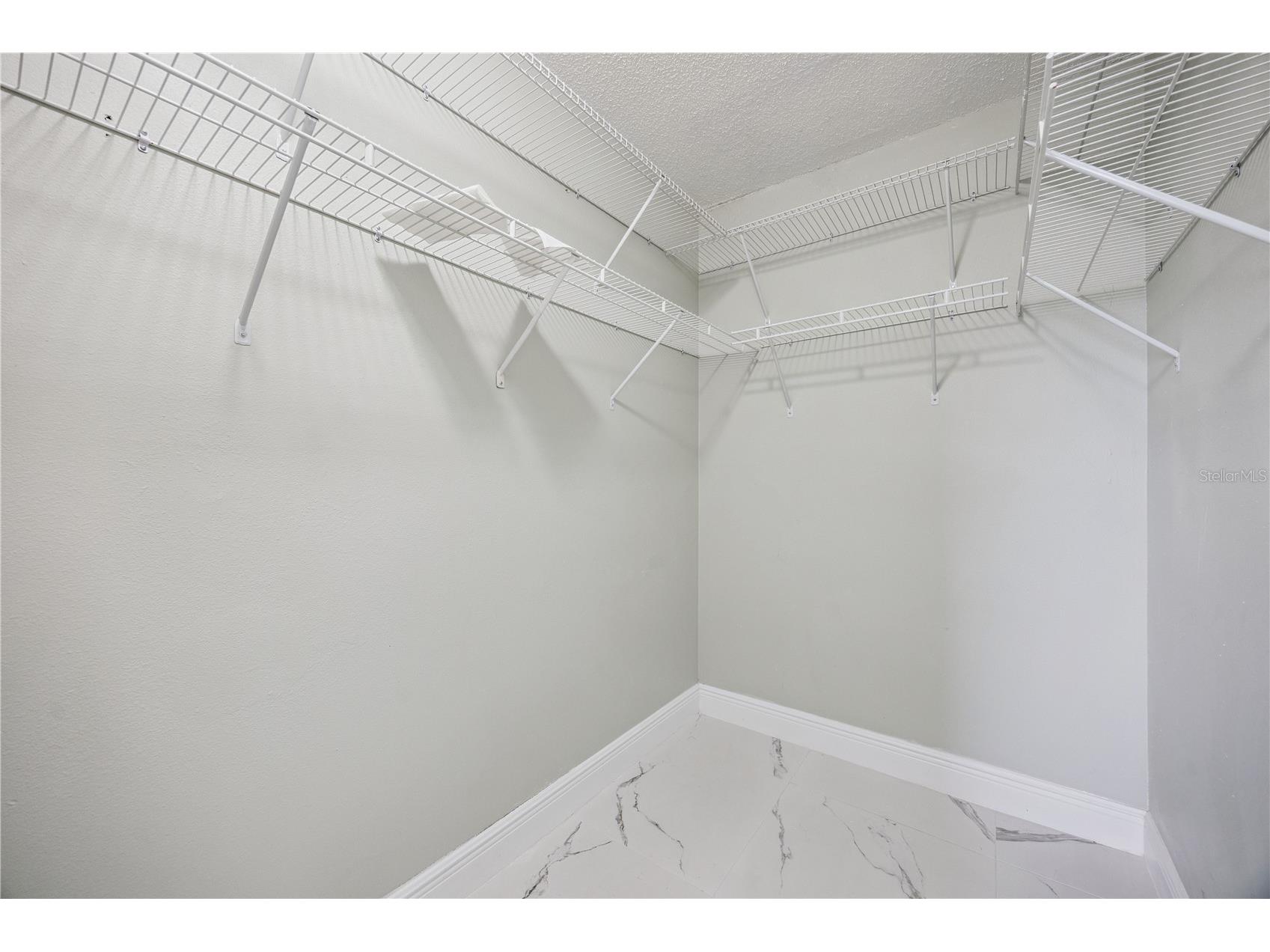 14451 Bay Isle Drive Orlando FL 32824 O6410631 image14