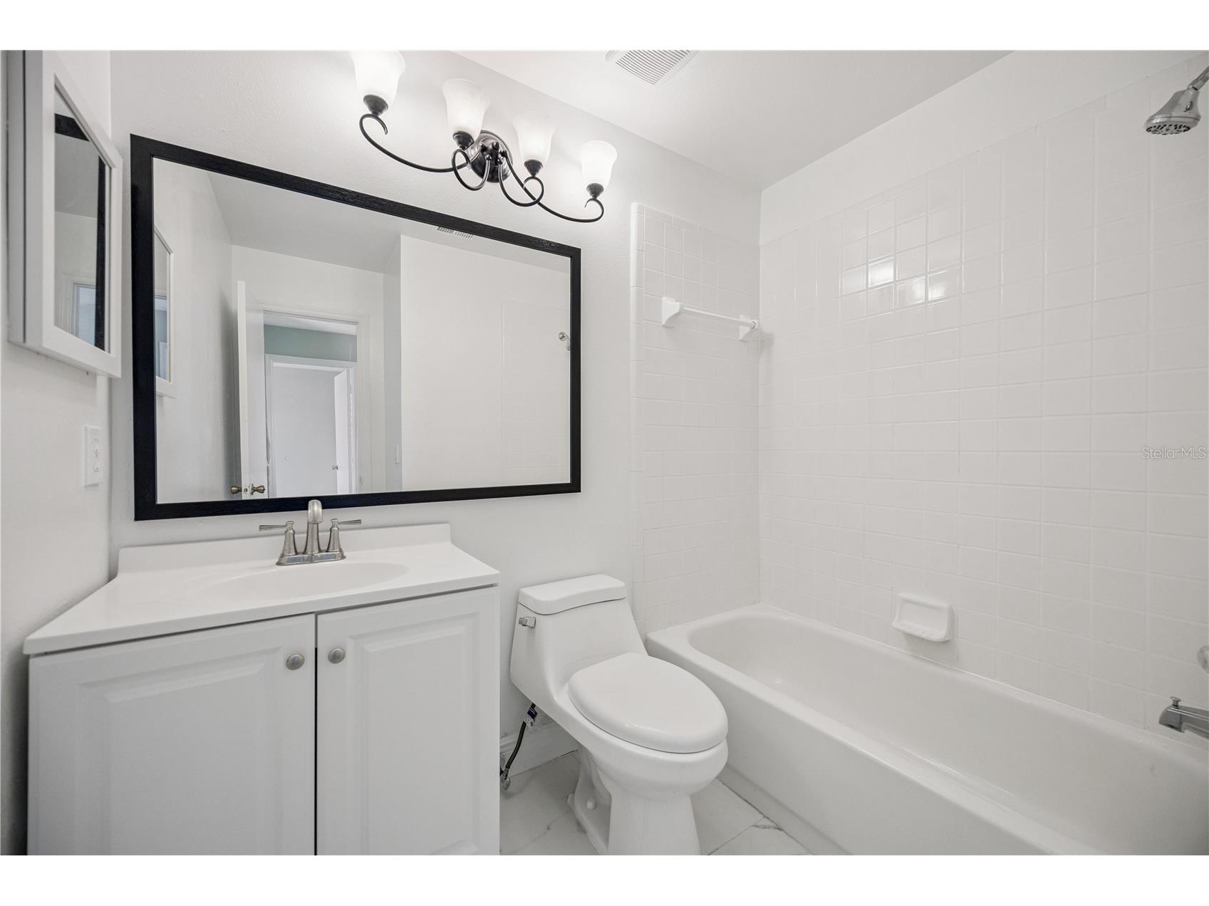 14451 Bay Isle Drive Orlando FL 32824 O6410631 image15
