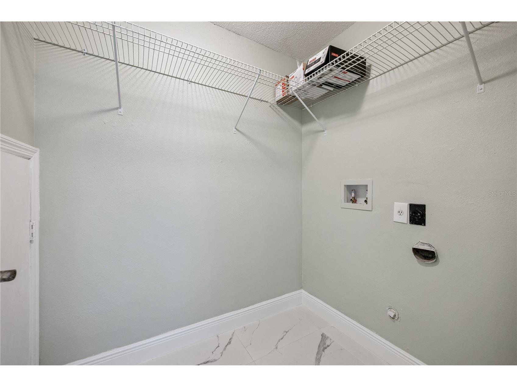 14451 Bay Isle Drive Orlando FL 32824 O6410631 image16
