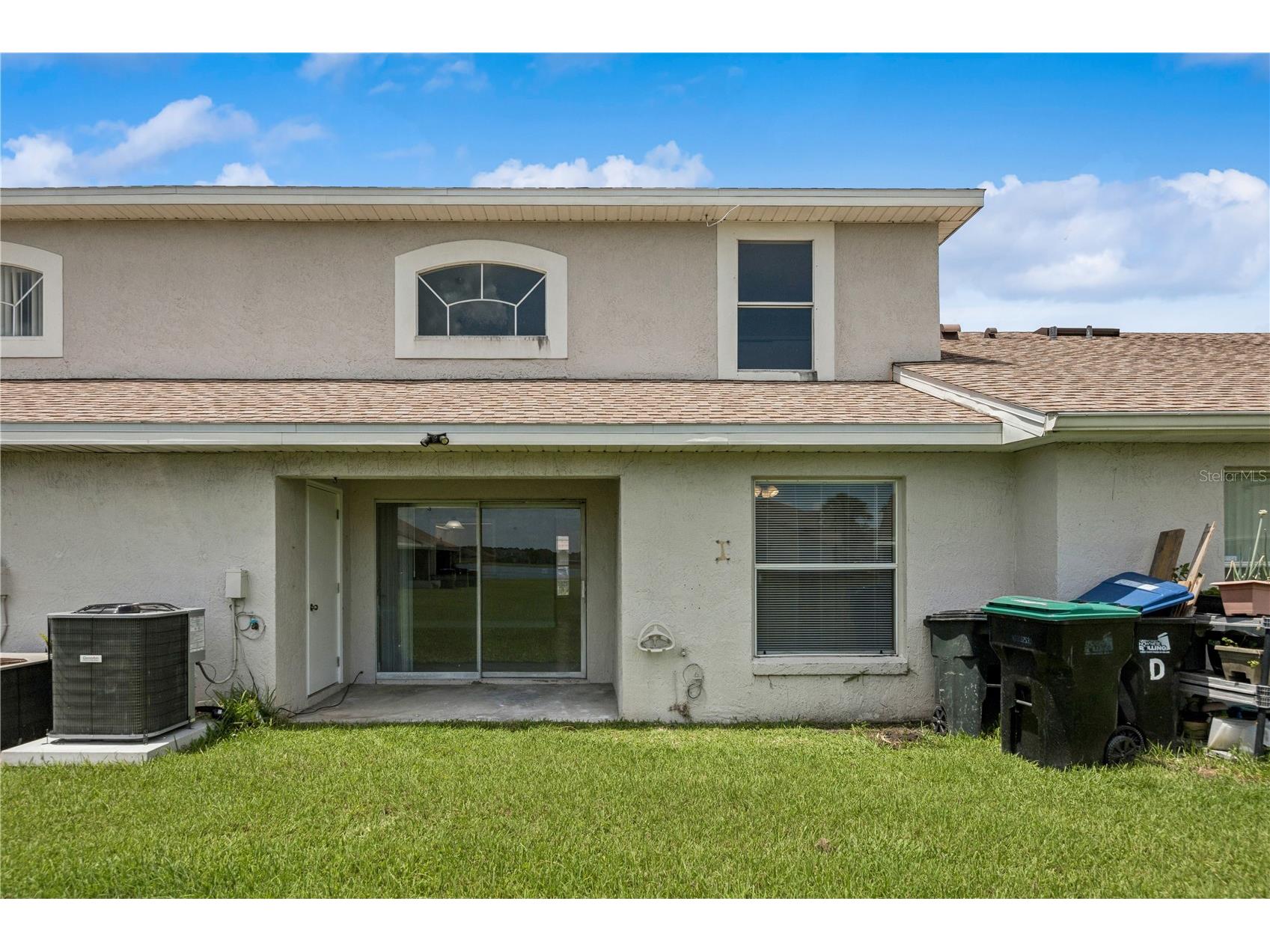 14451 Bay Isle Drive Orlando FL 32824 O6410631 image17
