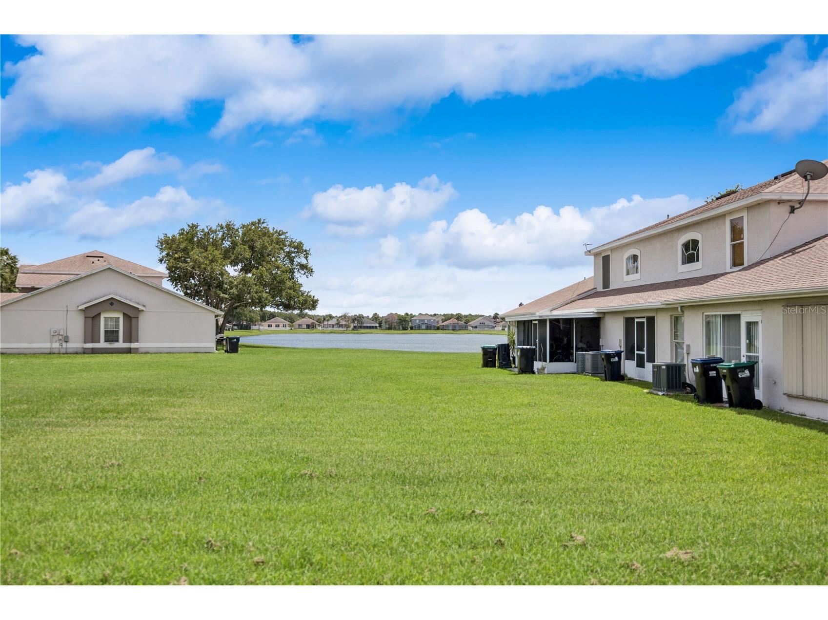 14451 Bay Isle Drive Orlando FL 32824 O6410631 image18