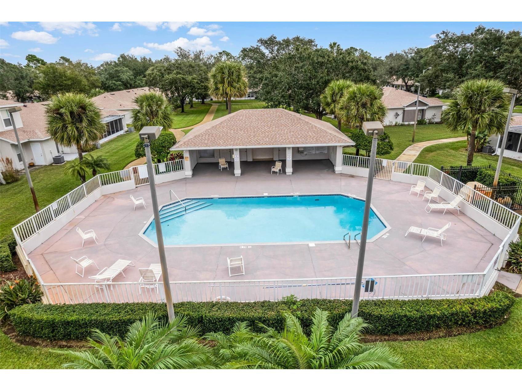 14451 Bay Isle Drive Orlando FL 32824 O6410631 image19
