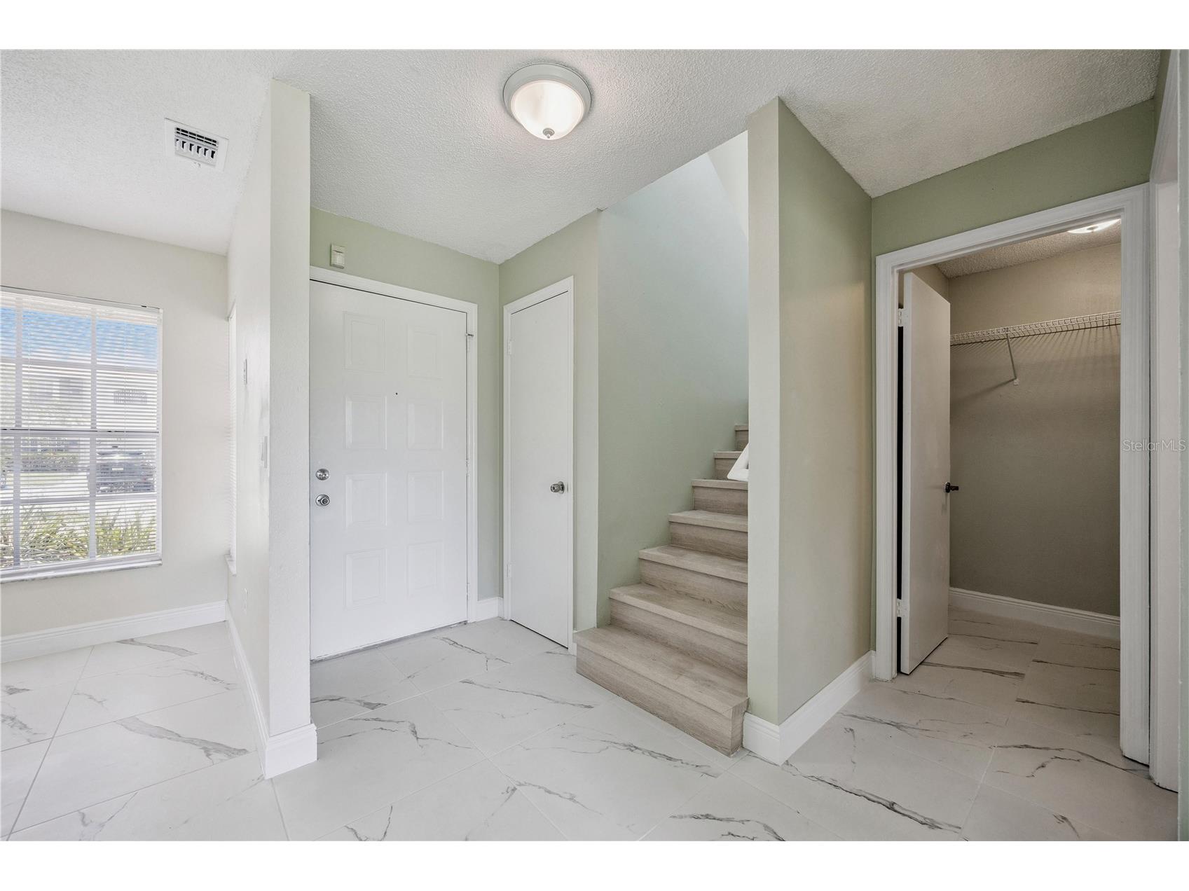 14451 Bay Isle Drive Orlando FL 32824 O6410631 image2