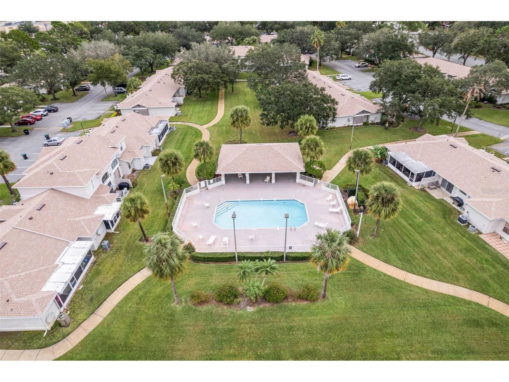 14451 Bay Isle Drive Orlando FL 32824 O6410631 image20