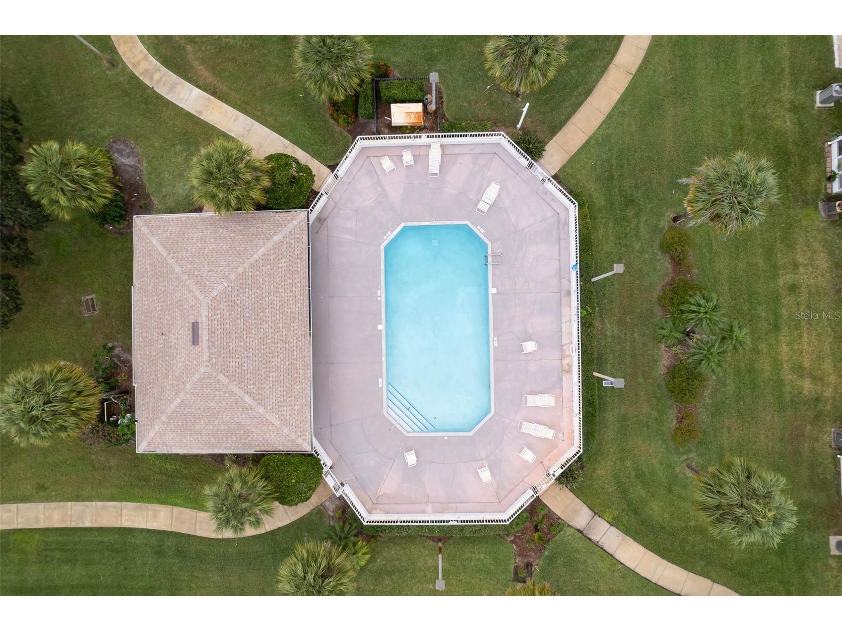 14451 Bay Isle Drive Orlando FL 32824 O6410631 image21