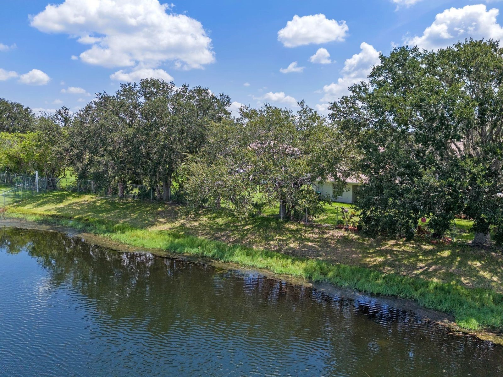 14451 Bay Isle Drive Orlando FL 32824 O6410631 image22