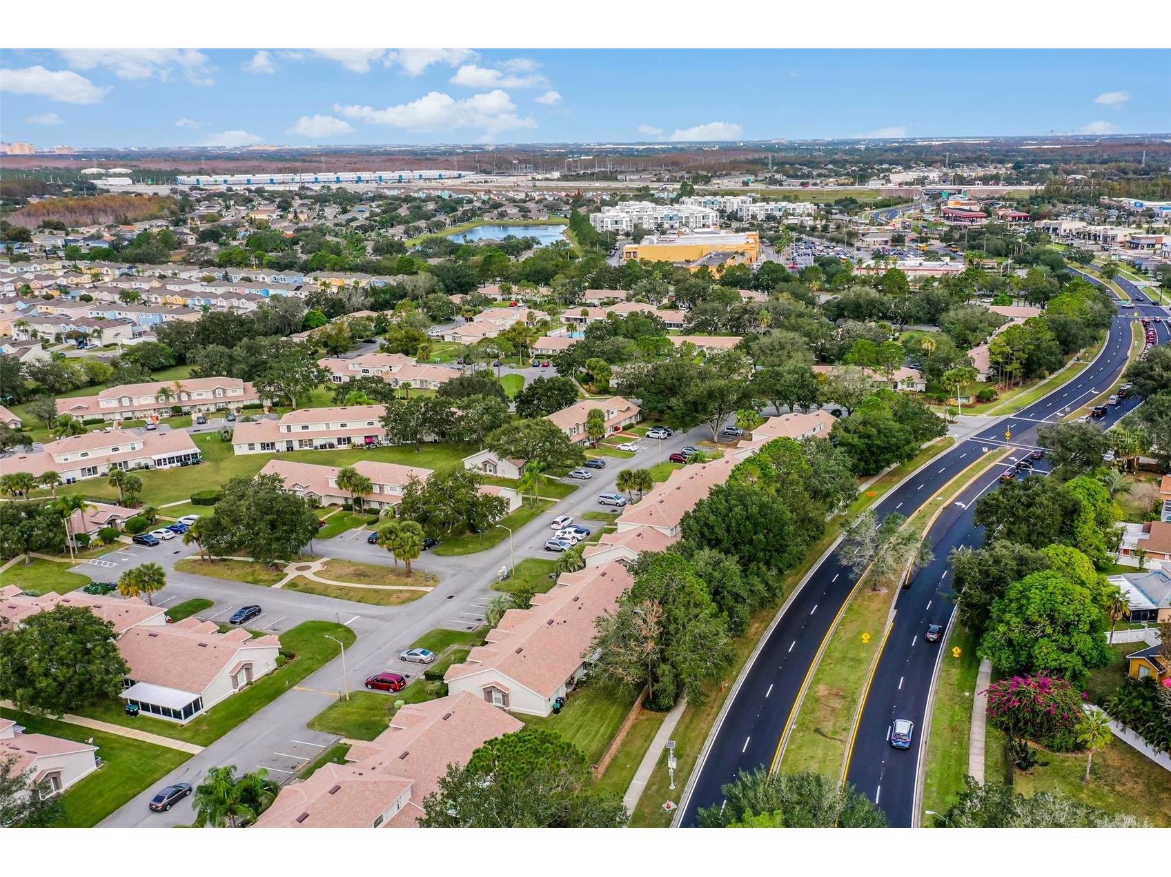 14451 Bay Isle Drive Orlando FL 32824 O6410631 image23