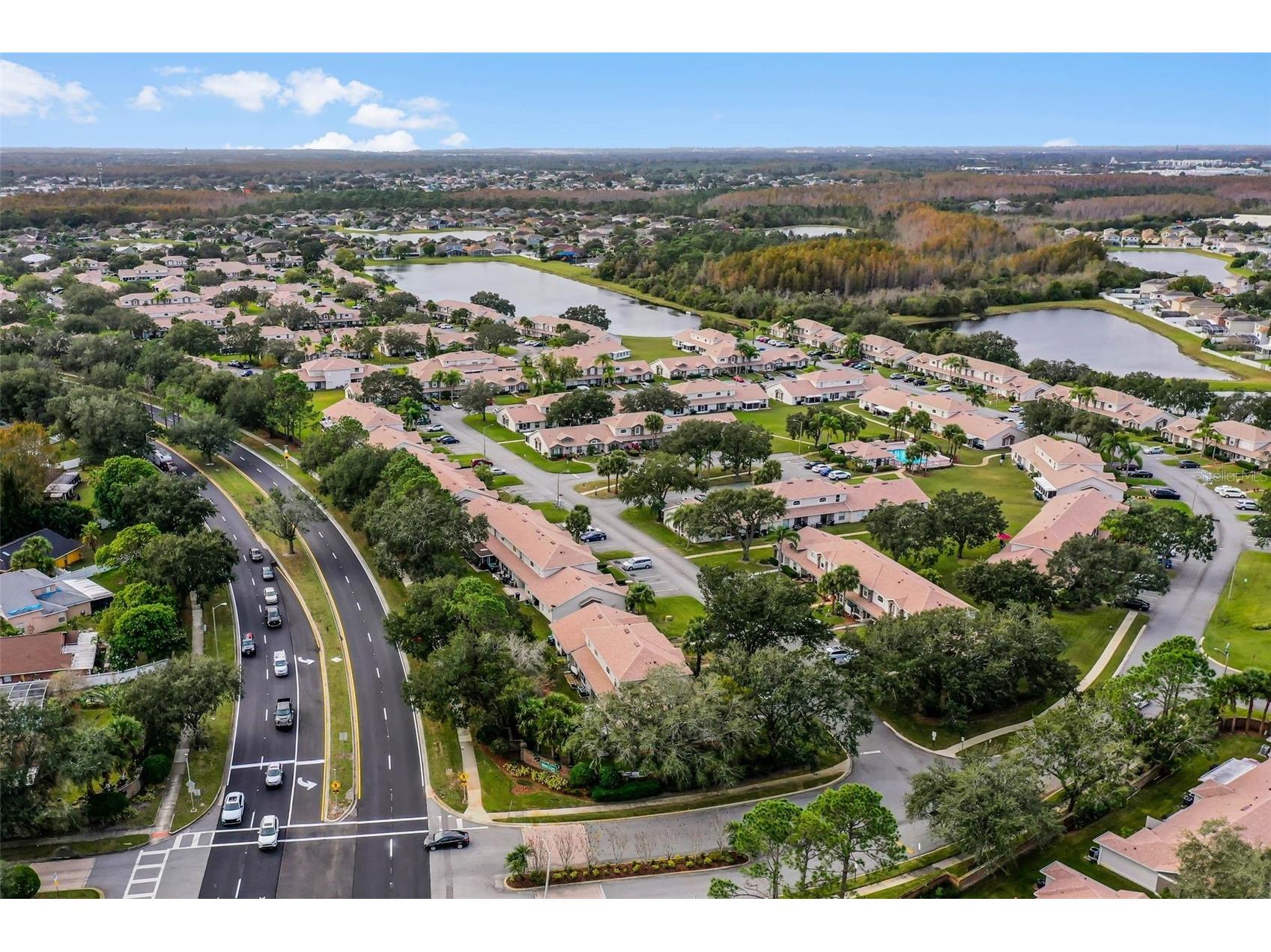 14451 Bay Isle Drive Orlando FL 32824 O6410631 image24