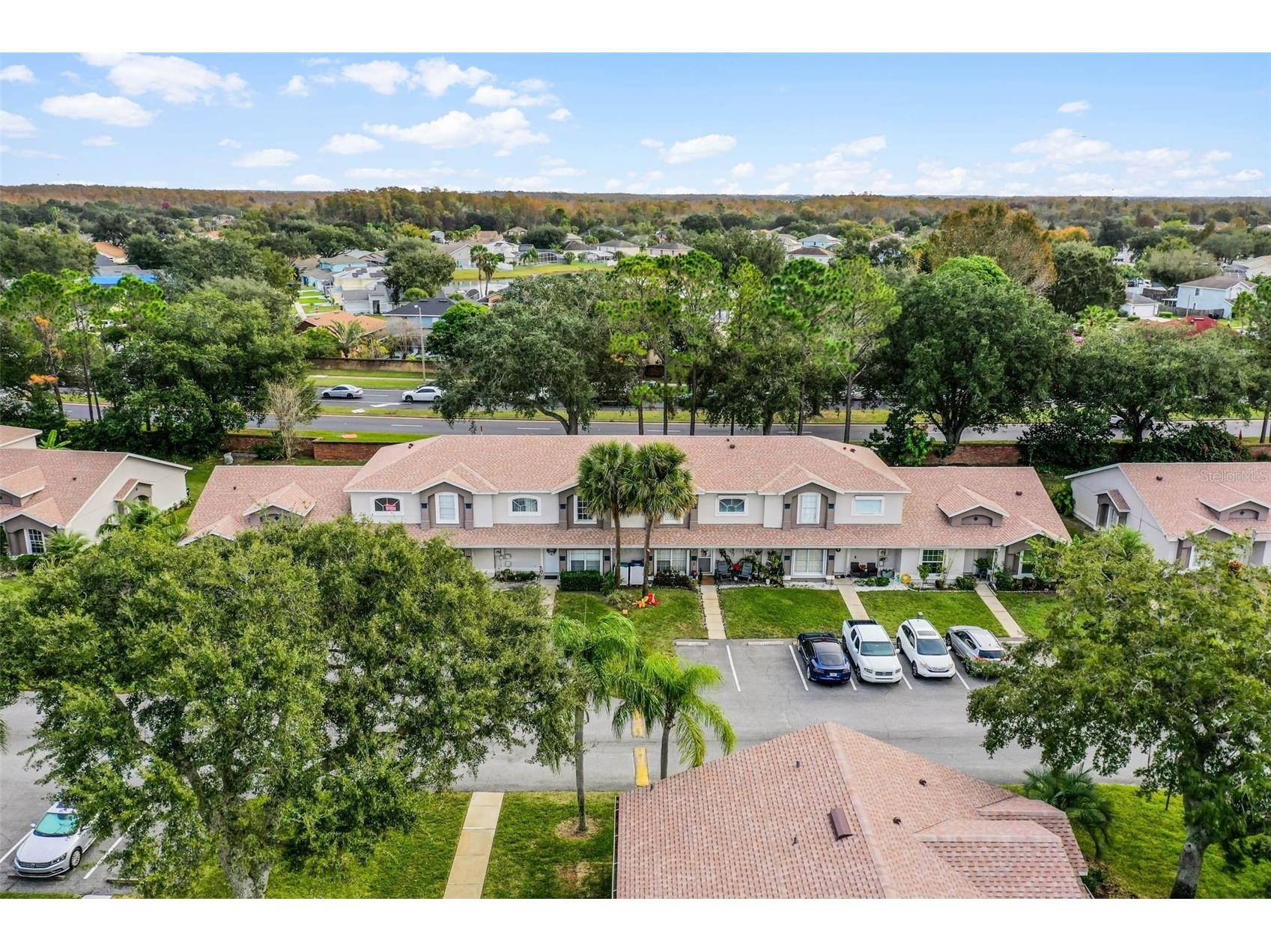 14451 Bay Isle Drive Orlando FL 32824 O6410631 image25