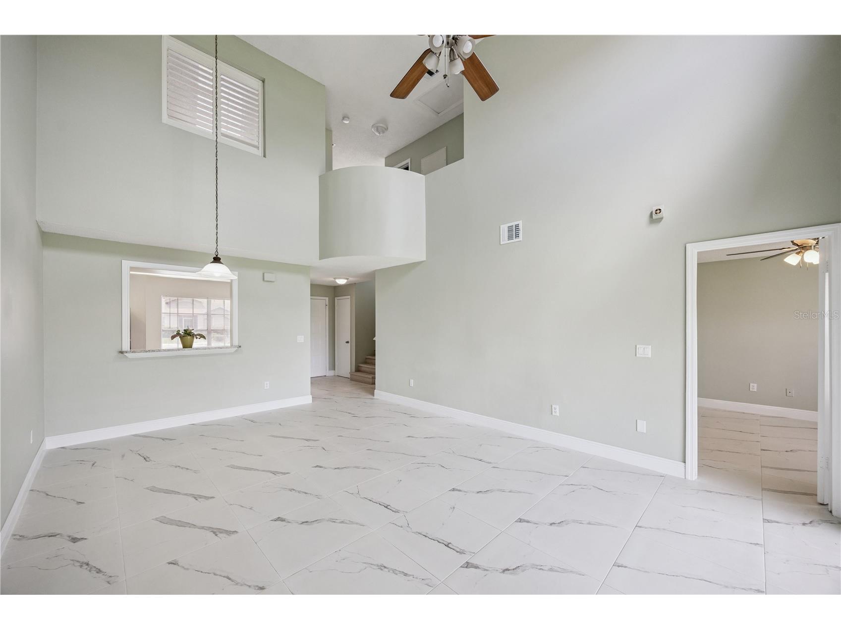 14451 Bay Isle Drive Orlando FL 32824 O6410631 image3