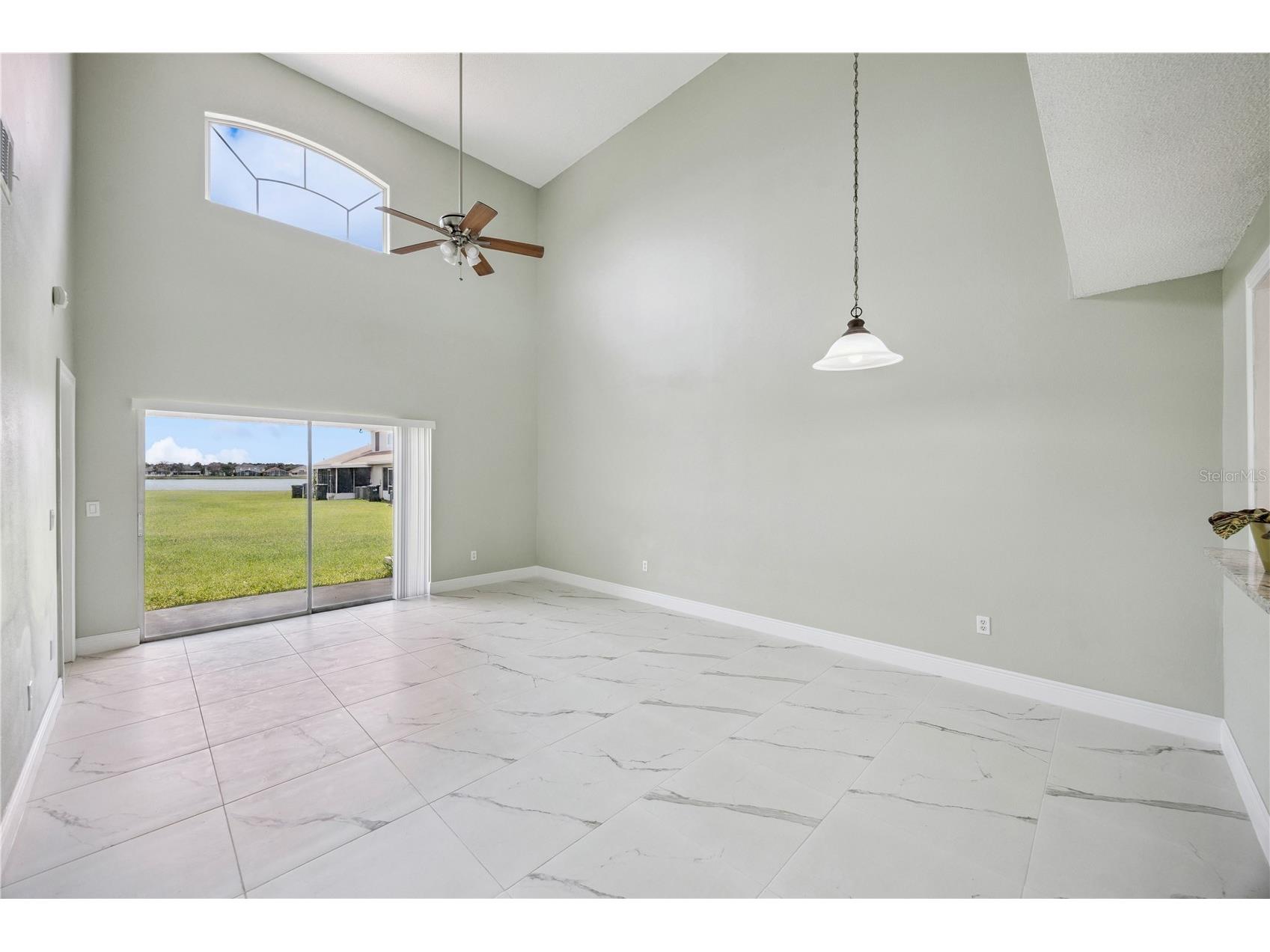 14451 Bay Isle Drive Orlando FL 32824 O6410631 image4