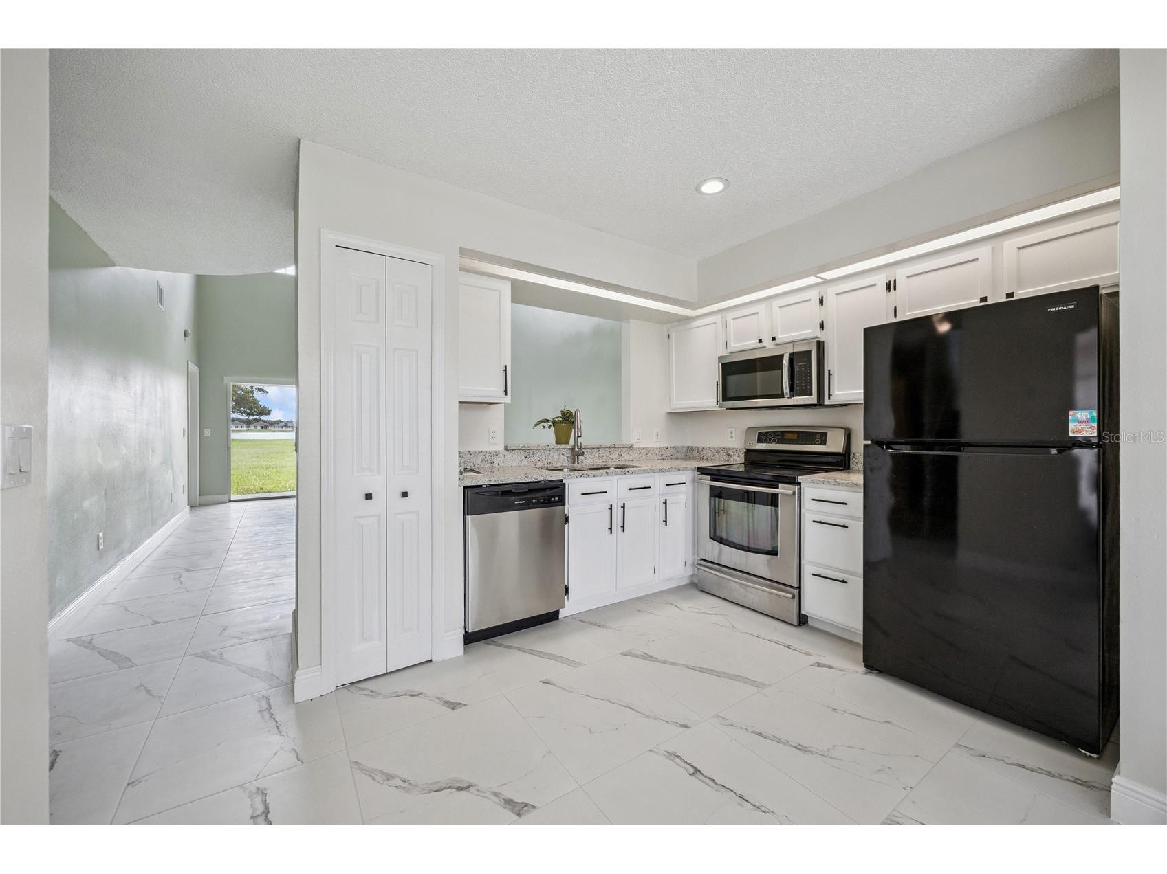 14451 Bay Isle Drive Orlando FL 32824 O6410631 image5