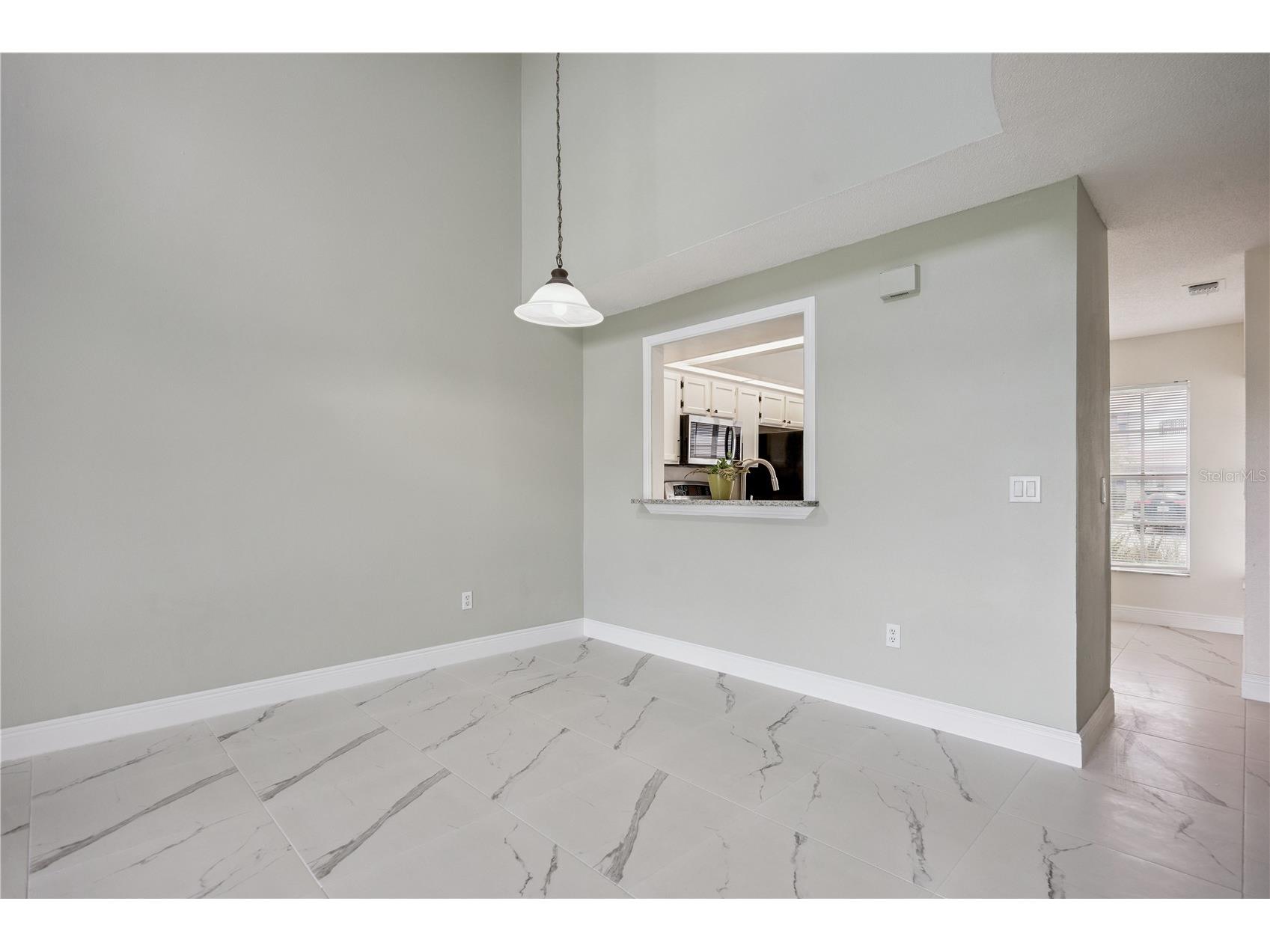 14451 Bay Isle Drive Orlando FL 32824 O6410631 image6