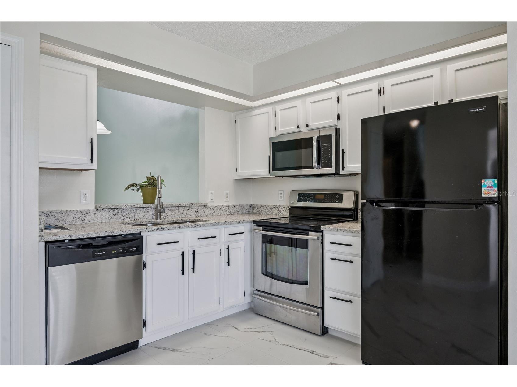 14451 Bay Isle Drive Orlando FL 32824 O6410631 image7