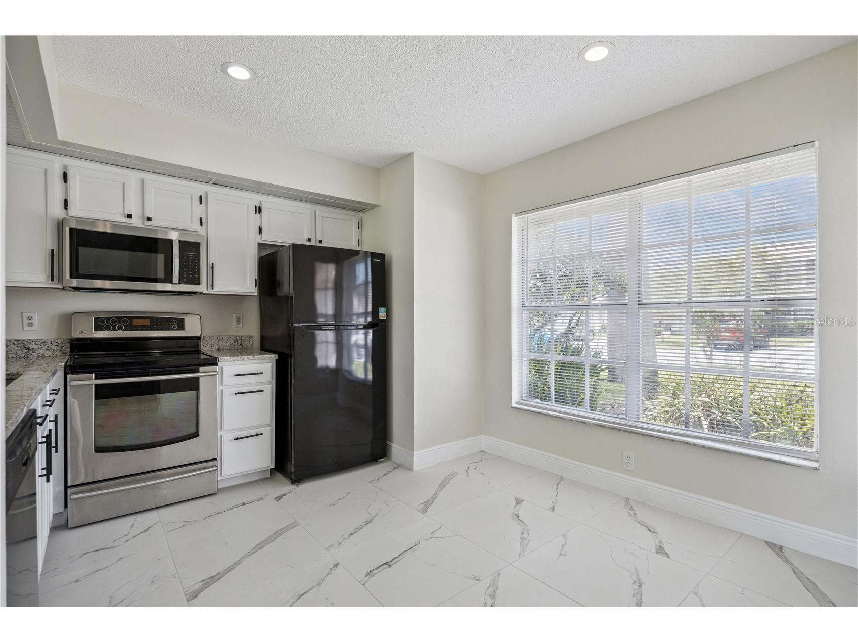 14451 Bay Isle Drive Orlando FL 32824 O6410631 image8