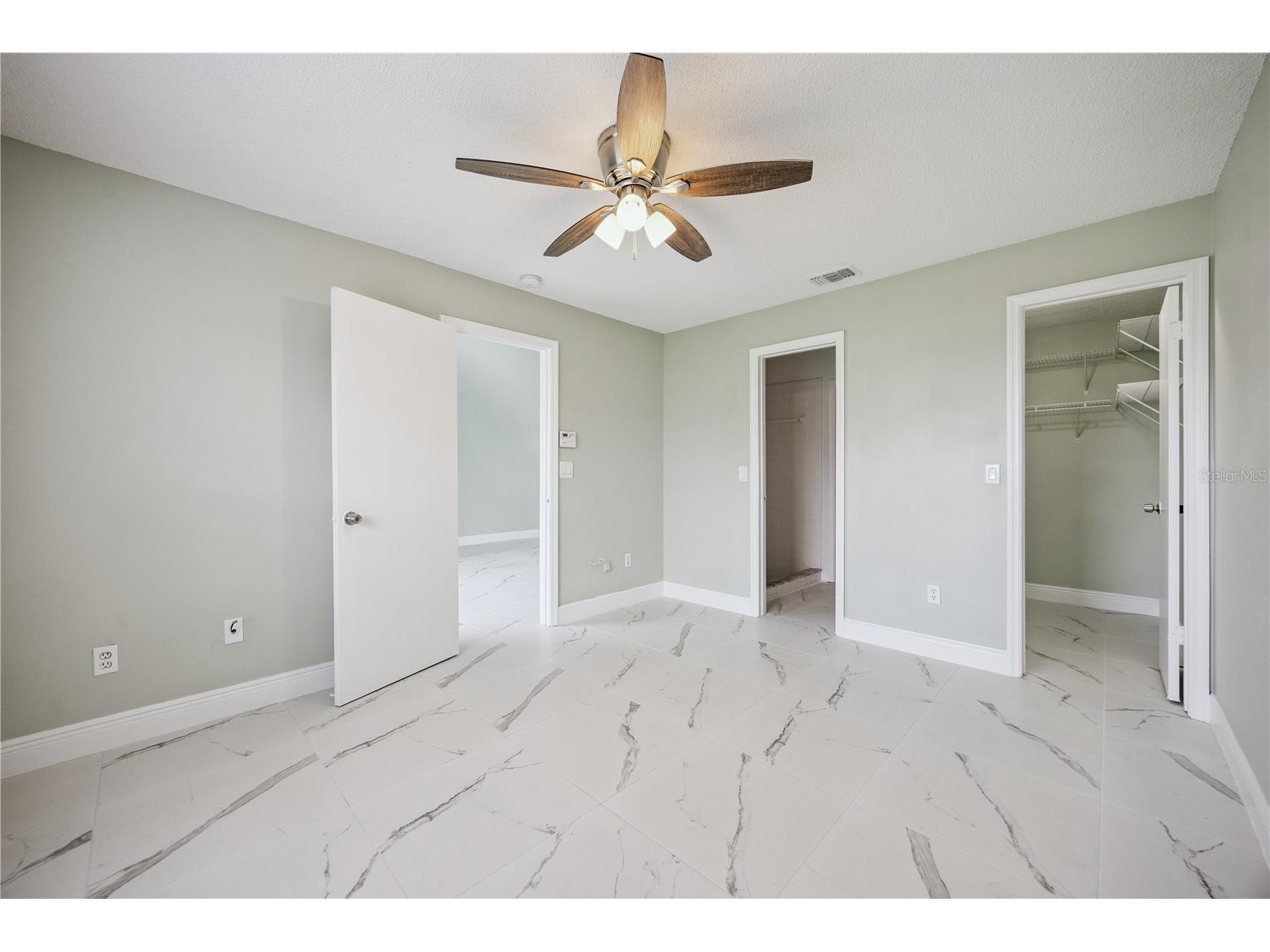 14451 Bay Isle Drive Orlando FL 32824 O6410631 image9