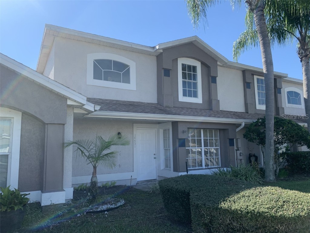 14451 Bay Isle Drive Orlando FL 32824 S5138952 image1