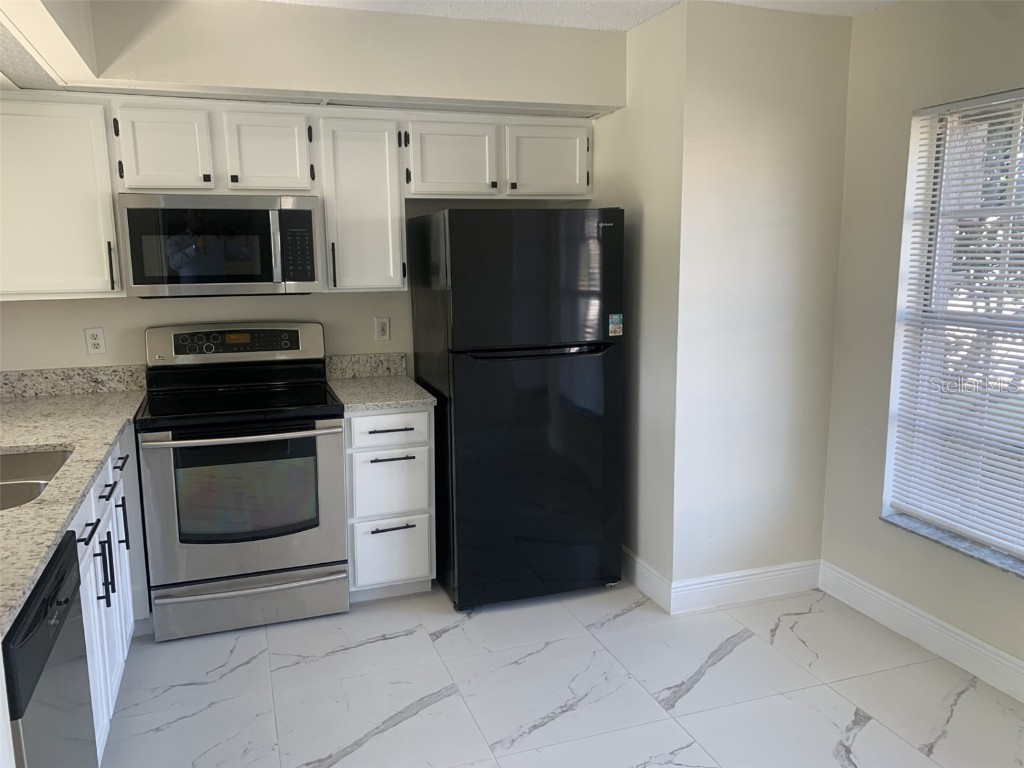 14451 Bay Isle Drive Orlando FL 32824 S5138952 image10