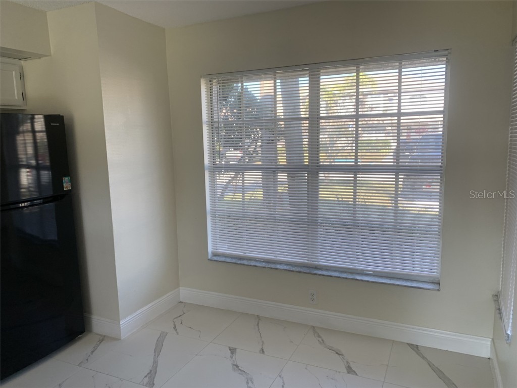 14451 Bay Isle Drive Orlando FL 32824 S5138952 image11