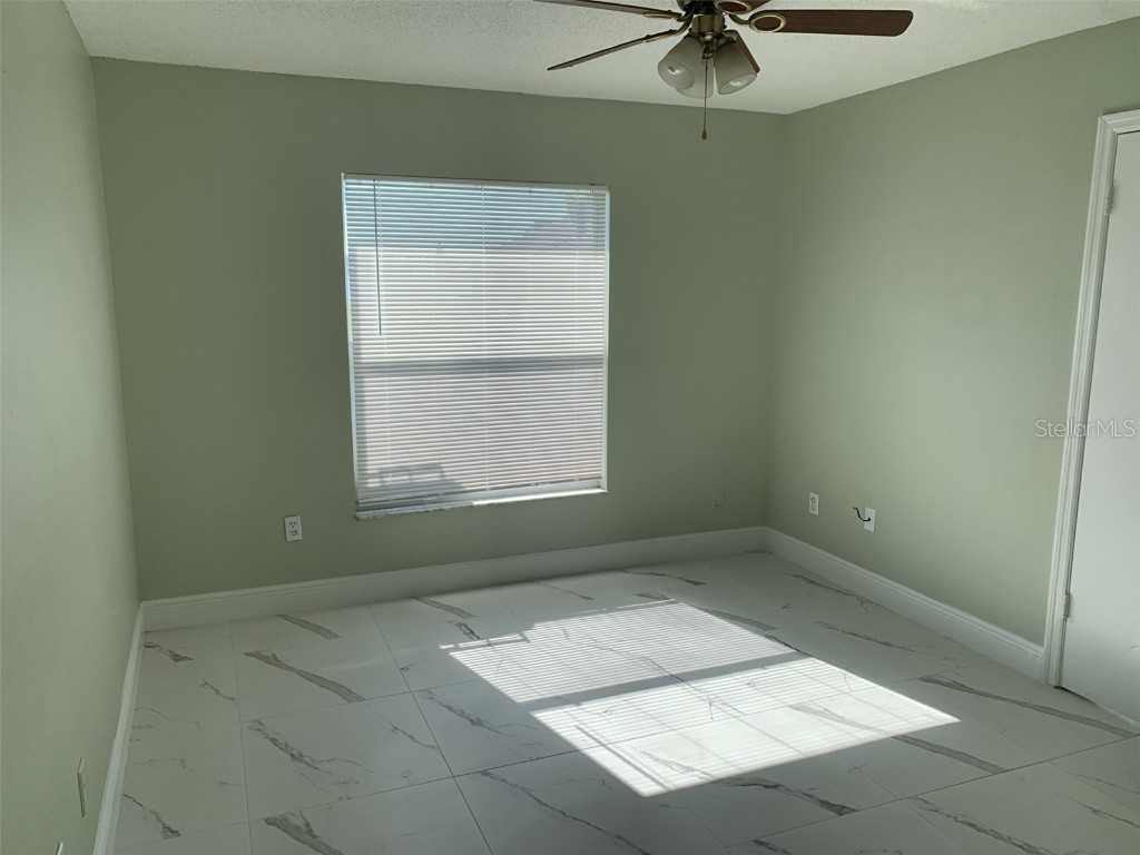 14451 Bay Isle Drive Orlando FL 32824 S5138952 image12