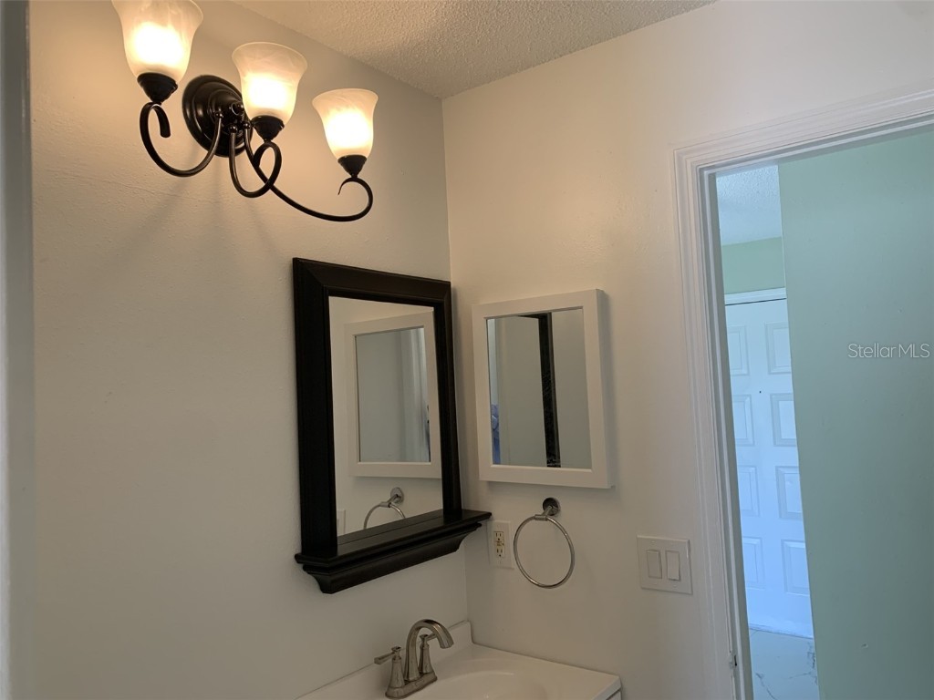 14451 Bay Isle Drive Orlando FL 32824 S5138952 image13