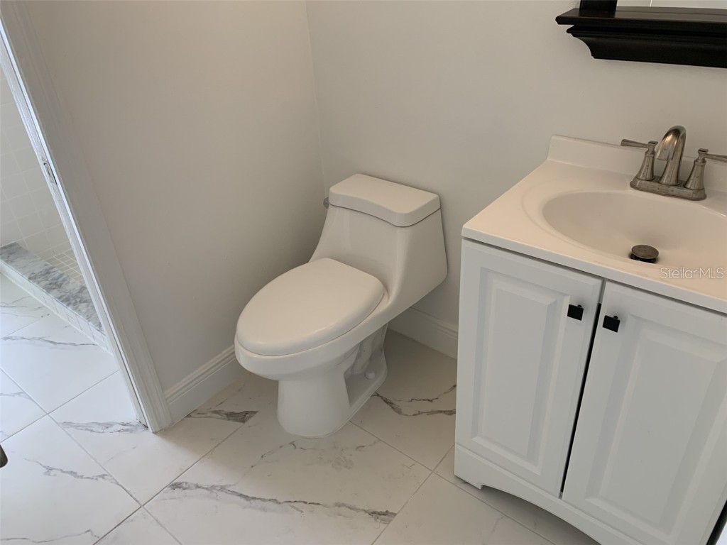 14451 Bay Isle Drive Orlando FL 32824 S5138952 image14