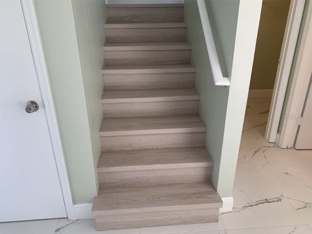 14451 Bay Isle Drive Orlando FL 32824 S5138952 image16