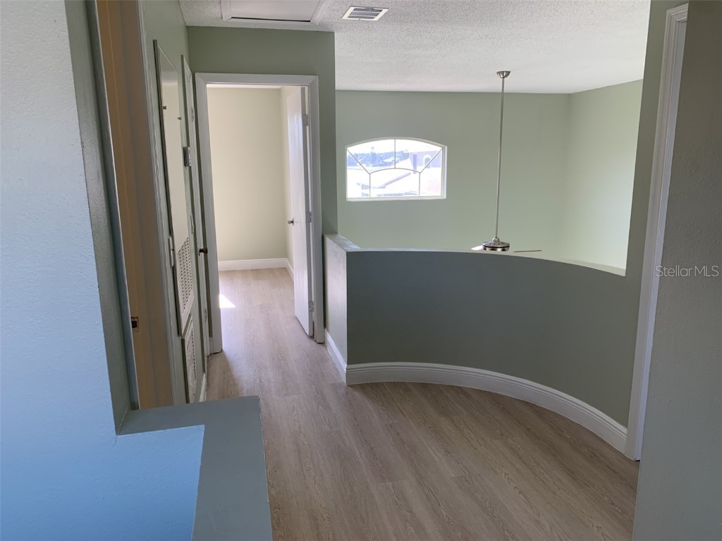 14451 Bay Isle Drive Orlando FL 32824 S5138952 image17