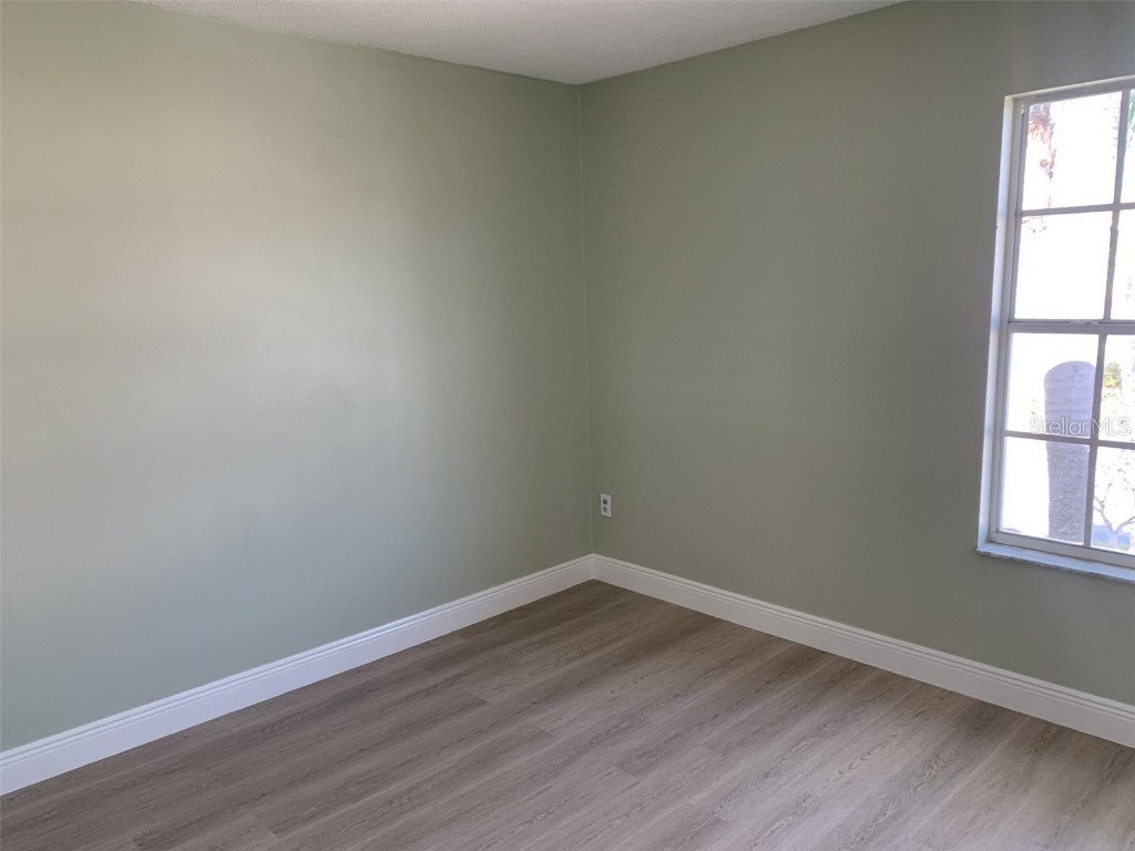 14451 Bay Isle Drive Orlando FL 32824 S5138952 image18