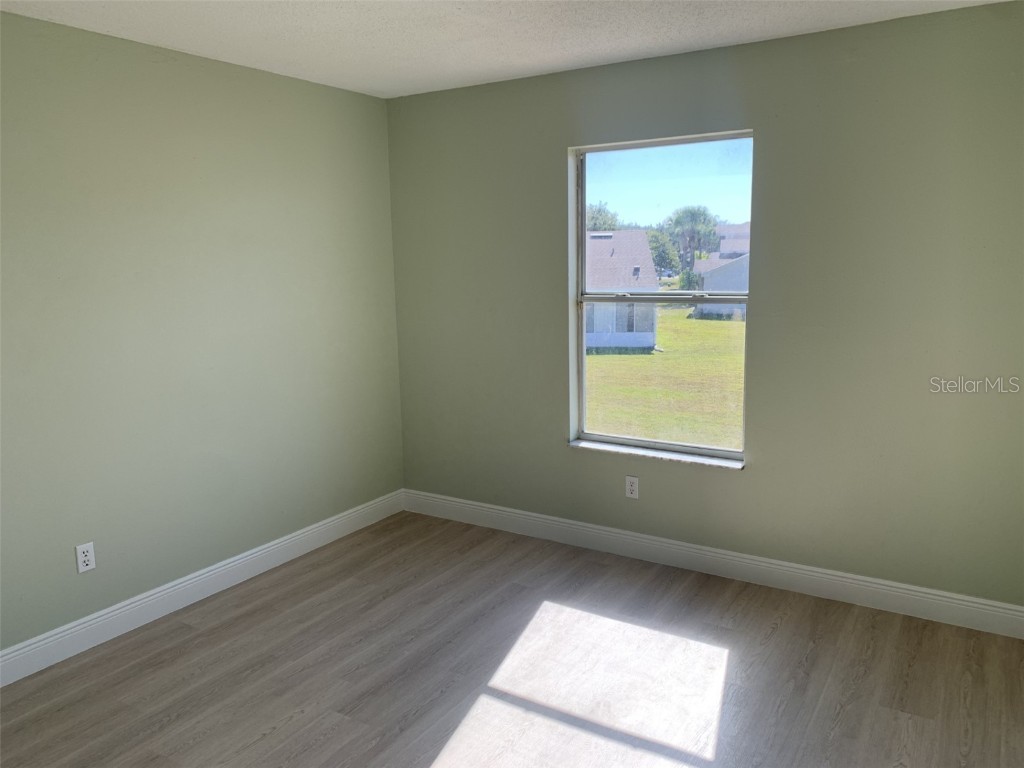 14451 Bay Isle Drive Orlando FL 32824 S5138952 image19