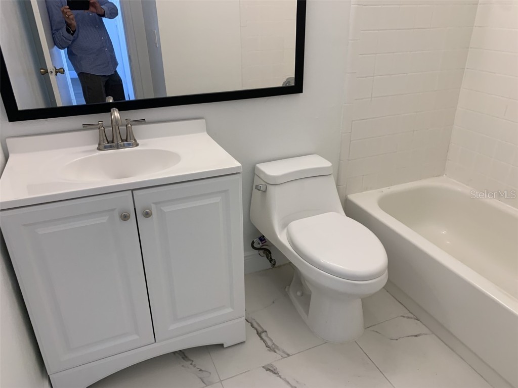 14451 Bay Isle Drive Orlando FL 32824 S5138952 image20