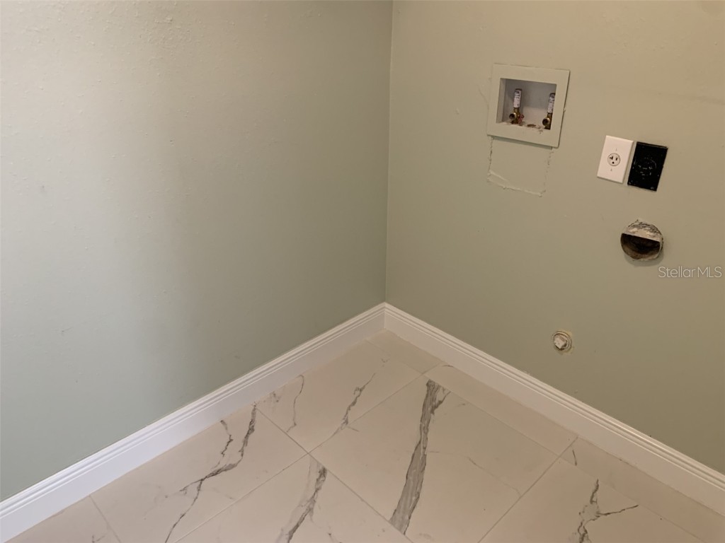 14451 Bay Isle Drive Orlando FL 32824 S5138952 image21