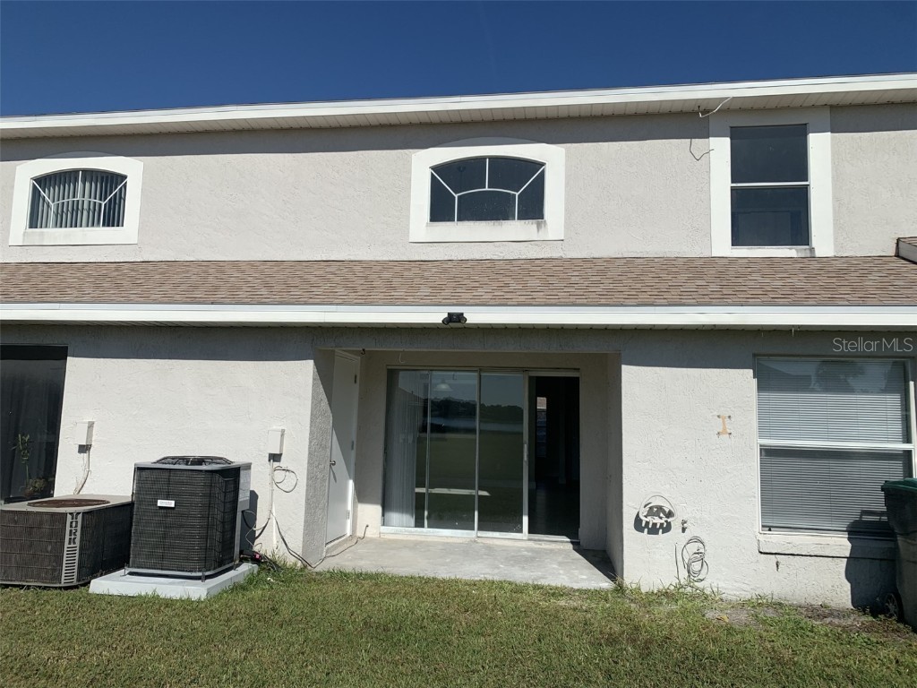 14451 Bay Isle Drive Orlando FL 32824 S5138952 image22