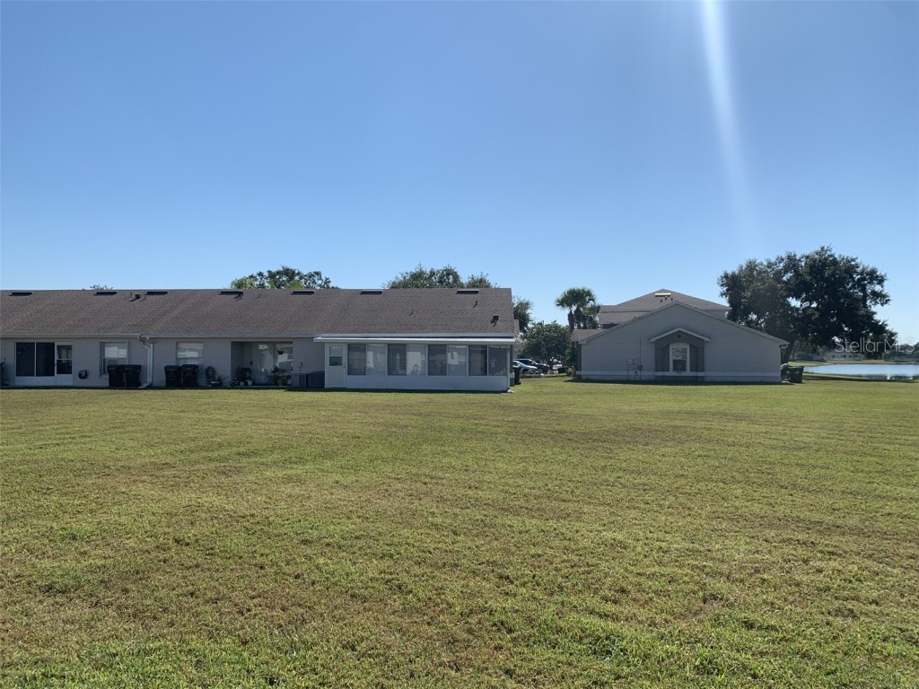 14451 Bay Isle Drive Orlando FL 32824 S5138952 image24