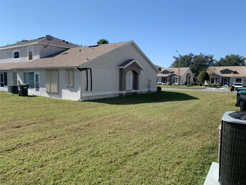 14451 Bay Isle Drive Orlando FL 32824 S5138952 image25