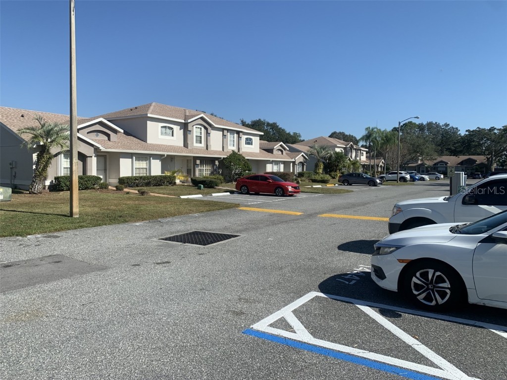 14451 Bay Isle Drive Orlando FL 32824 S5138952 image26