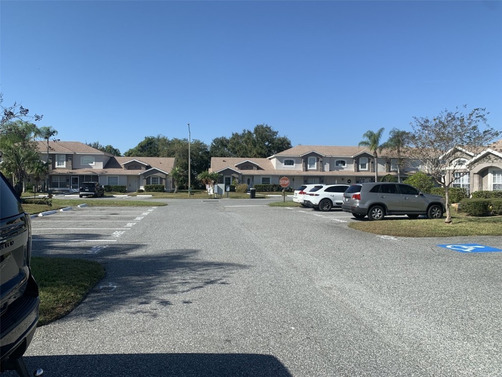 14451 Bay Isle Drive Orlando FL 32824 S5138952 image27